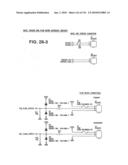 System and Method for Preventing Water From Freezing in a Conduit diagram and image