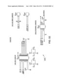 System and Method for Preventing Water From Freezing in a Conduit diagram and image