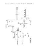 System and Method for Preventing Water From Freezing in a Conduit diagram and image