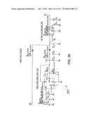 System and Method for Preventing Water From Freezing in a Conduit diagram and image