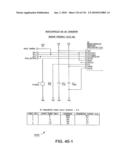 System and Method for Preventing Water From Freezing in a Conduit diagram and image