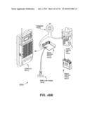 System and Method for Preventing Water From Freezing in a Conduit diagram and image