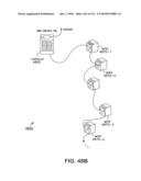 System and Method for Preventing Water From Freezing in a Conduit diagram and image