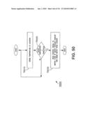 System and Method for Preventing Water From Freezing in a Conduit diagram and image