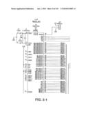 System and Method for Preventing Water From Freezing in a Conduit diagram and image