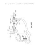 System and Method for Preventing Water From Freezing in a Conduit diagram and image