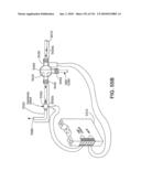 System and Method for Preventing Water From Freezing in a Conduit diagram and image