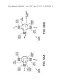 System and Method for Preventing Water From Freezing in a Conduit diagram and image