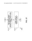 System and Method for Preventing Water From Freezing in a Conduit diagram and image