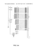 System and Method for Preventing Water From Freezing in a Conduit diagram and image