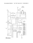 System and Method for Preventing Water From Freezing in a Conduit diagram and image