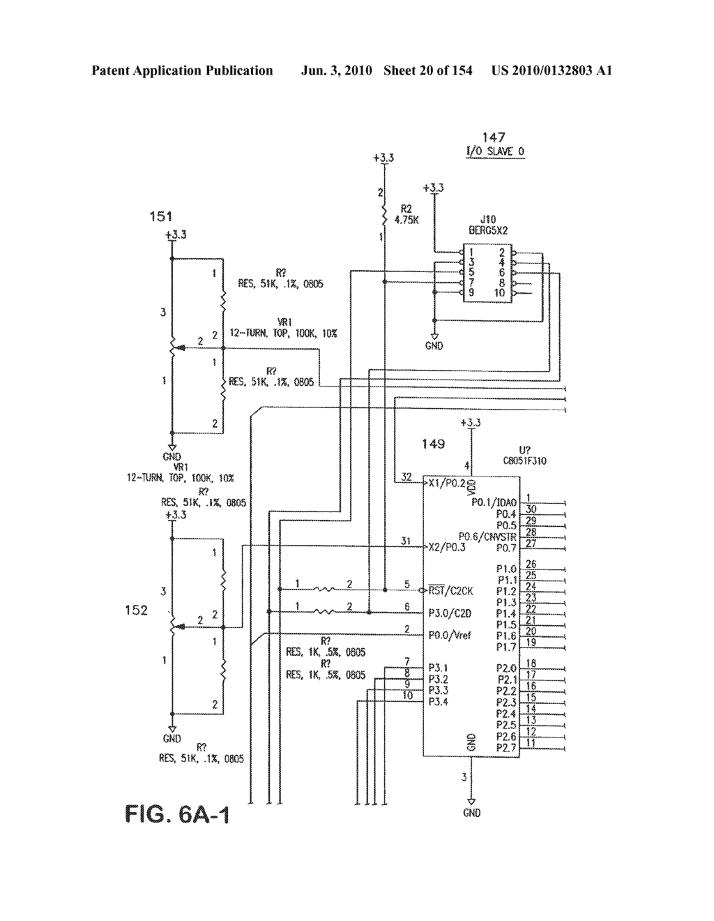 System and Method for Preventing Water From Freezing in a Conduit - diagram, schematic, and image 21