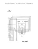 System and Method for Preventing Water From Freezing in a Conduit diagram and image