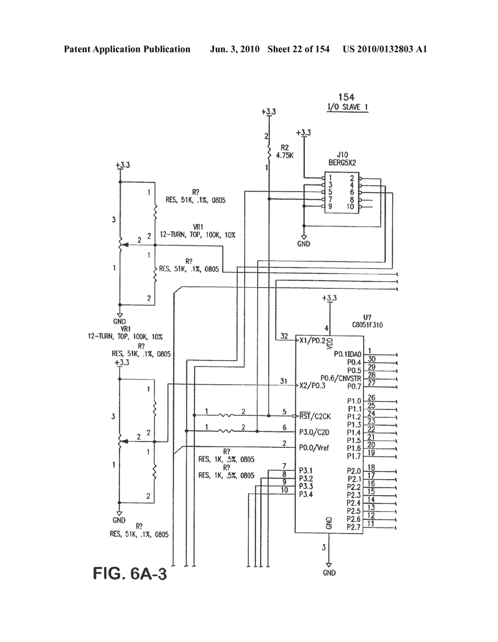 System and Method for Preventing Water From Freezing in a Conduit - diagram, schematic, and image 23