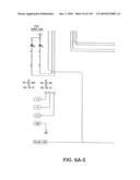 System and Method for Preventing Water From Freezing in a Conduit diagram and image