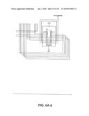 System and Method for Preventing Water From Freezing in a Conduit diagram and image