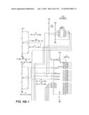 System and Method for Preventing Water From Freezing in a Conduit diagram and image