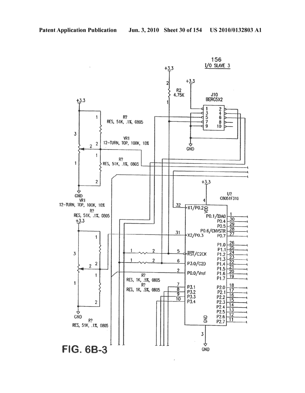 System and Method for Preventing Water From Freezing in a Conduit - diagram, schematic, and image 31