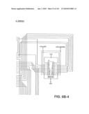 System and Method for Preventing Water From Freezing in a Conduit diagram and image