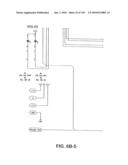 System and Method for Preventing Water From Freezing in a Conduit diagram and image