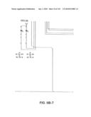 System and Method for Preventing Water From Freezing in a Conduit diagram and image