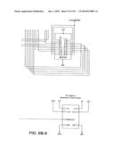 System and Method for Preventing Water From Freezing in a Conduit diagram and image