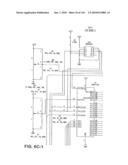 System and Method for Preventing Water From Freezing in a Conduit diagram and image