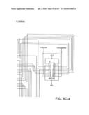 System and Method for Preventing Water From Freezing in a Conduit diagram and image