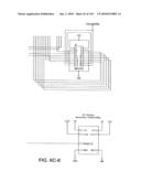 System and Method for Preventing Water From Freezing in a Conduit diagram and image