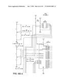 System and Method for Preventing Water From Freezing in a Conduit diagram and image