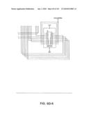 System and Method for Preventing Water From Freezing in a Conduit diagram and image