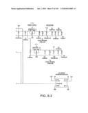 System and Method for Preventing Water From Freezing in a Conduit diagram and image