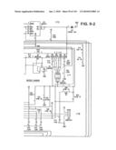 System and Method for Preventing Water From Freezing in a Conduit diagram and image