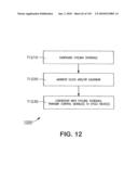 System and Method for Preventing Water From Freezing in a Conduit diagram and image