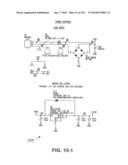 System and Method for Preventing Water From Freezing in a Conduit diagram and image