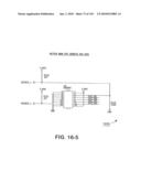 System and Method for Preventing Water From Freezing in a Conduit diagram and image