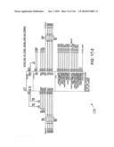 System and Method for Preventing Water From Freezing in a Conduit diagram and image