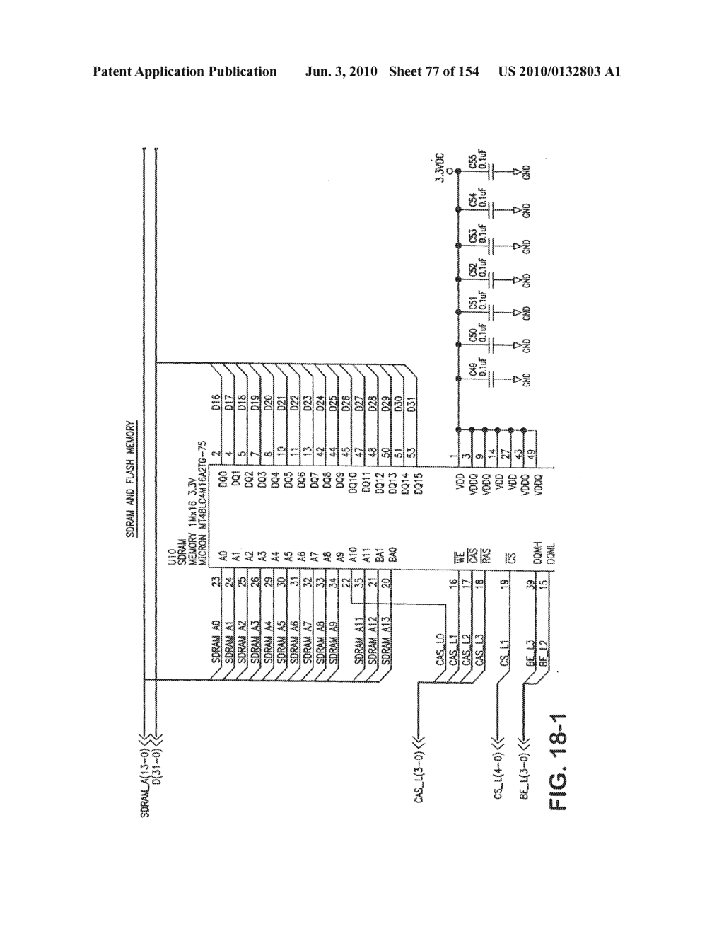 System and Method for Preventing Water From Freezing in a Conduit - diagram, schematic, and image 78