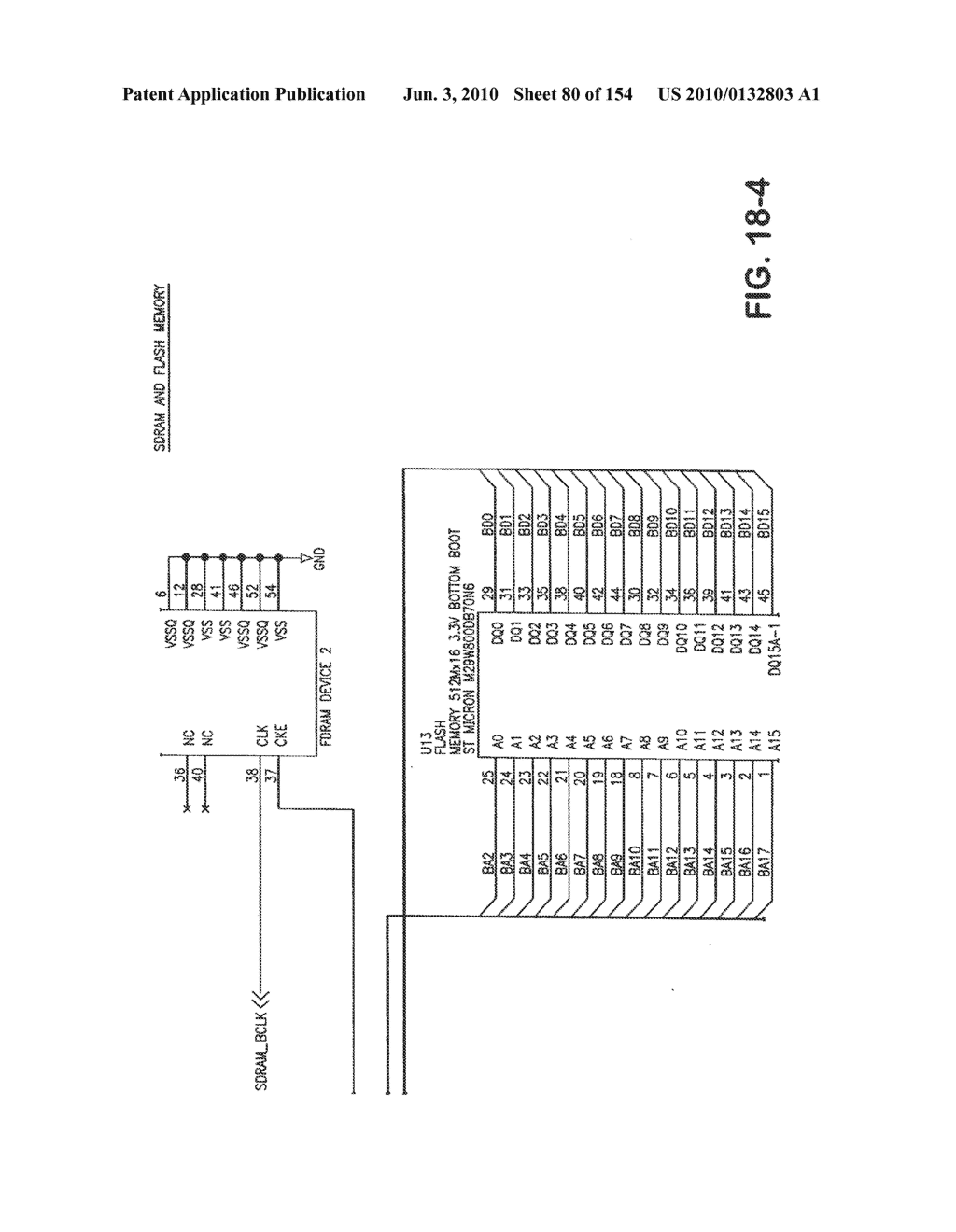 System and Method for Preventing Water From Freezing in a Conduit - diagram, schematic, and image 81