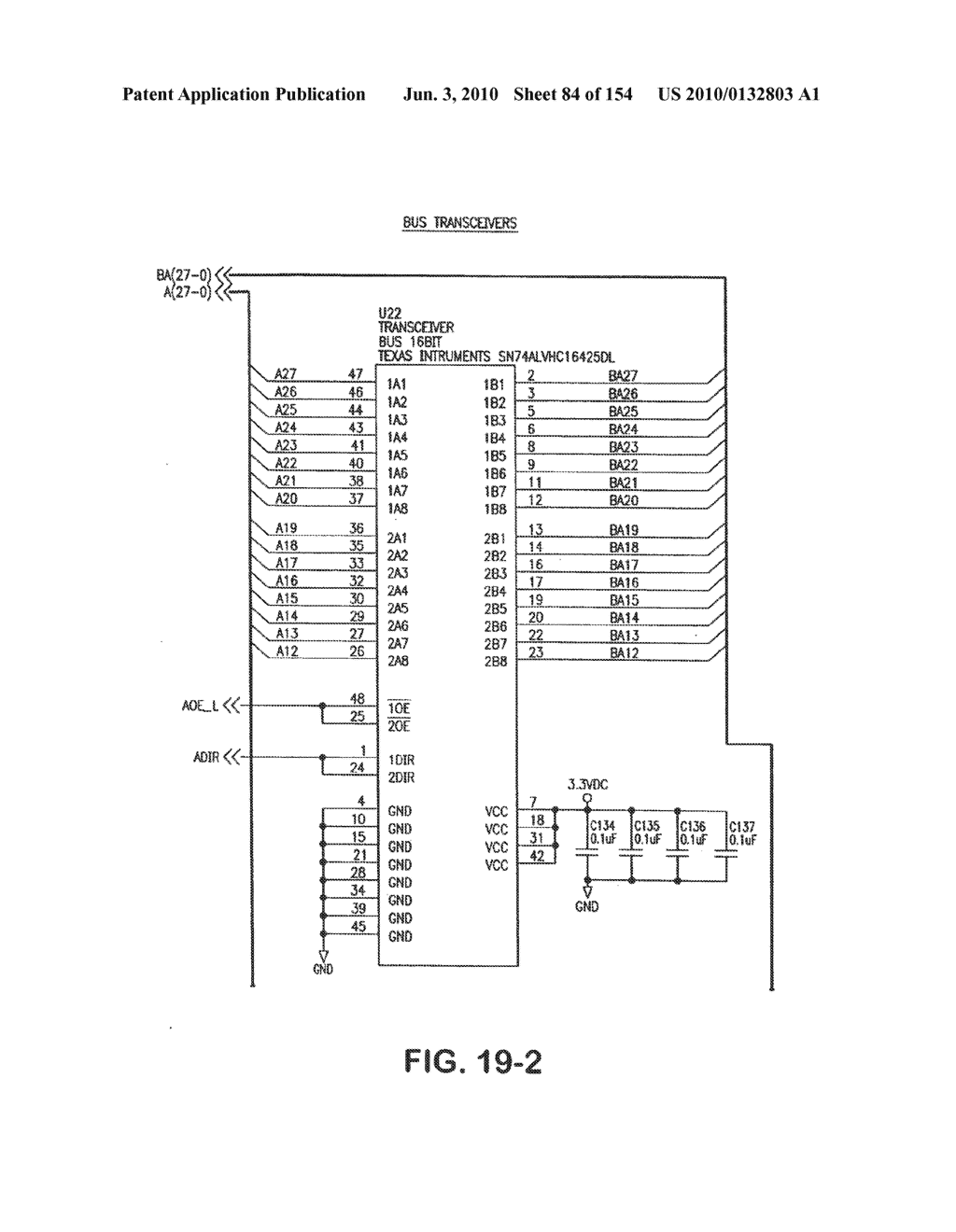 System and Method for Preventing Water From Freezing in a Conduit - diagram, schematic, and image 85