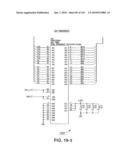 System and Method for Preventing Water From Freezing in a Conduit diagram and image