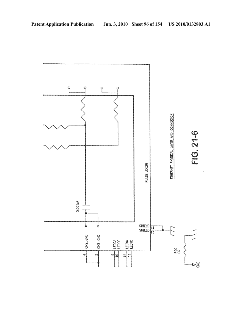 System and Method for Preventing Water From Freezing in a Conduit - diagram, schematic, and image 97