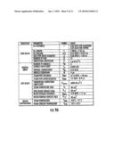 THERMOELECTRIC POWER GENERATION DEVICE diagram and image