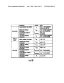 THERMOELECTRIC POWER GENERATION DEVICE diagram and image