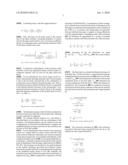 THERMOELECTRIC POWER GENERATION DEVICE diagram and image