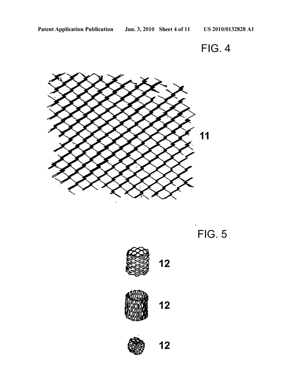 Spherical Filling Body - diagram, schematic, and image 05