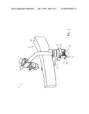 Filling Device diagram and image