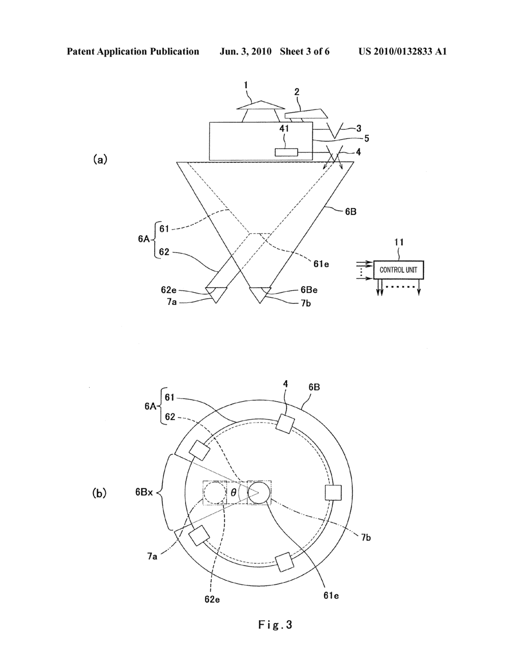 LINK APPARATUS, WEIGHING APPARATUS USING A LINK APPARATUS, PACKAGING APPARATUS USING A LINK APPARATUS AND WEIGHING AND PACKAGING SYSTEM USING A LINK APPARATUS - diagram, schematic, and image 04