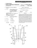 SELECTIVE FUEL NOZZLE INHIBITING SYSTEM diagram and image