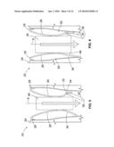 SELECTIVE FUEL NOZZLE INHIBITING SYSTEM diagram and image